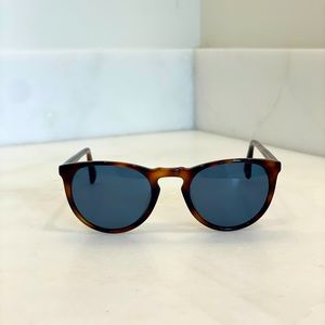 COPY - Warby Parker Haskler Sunglasses